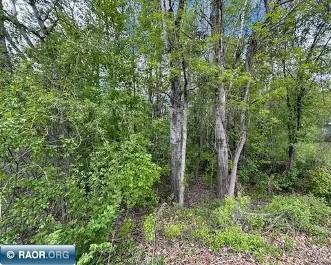 TBD E 38th St, Hibbing, MN 55746