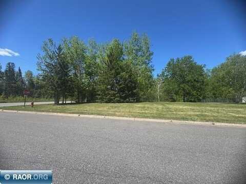 TBD Meadow Dr, Hibbing, MN 55746