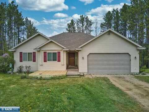 38850 Christie Lane, Cohasset, MN 55721