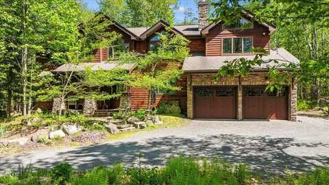 44 Watawga Way W, Gouldsboro, PA 18424