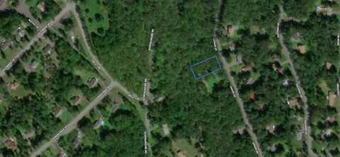 Lenape Dr 21 Drive, East Stroudsburg, PA 18302