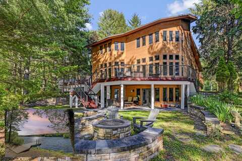 210 Egret Way, East Stroudsburg, PA 18302