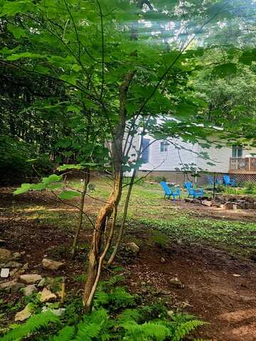 1702 Donalds Road, Effort, PA 18330