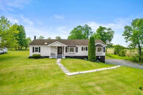 10296 Gravel Hill Road, Bangor, PA 18013