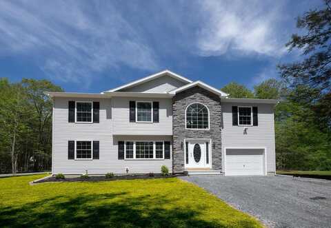 9133 Belvedere Road, Tobyhanna, PA 18466