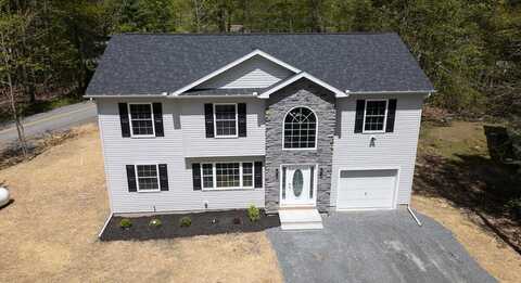 9133 Belvedere Road, Tobyhanna, PA 18466