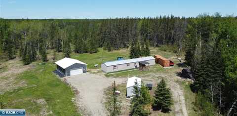 11330 C0 RD 22, Cook, MN 55723