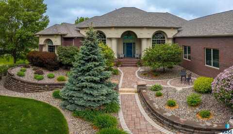 3001 S St Francis Ln, Sioux Falls, SD 57103
