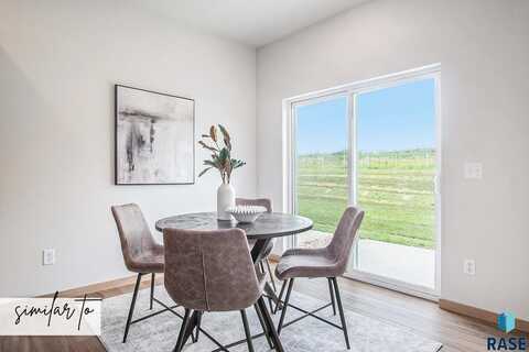 6206 S Ruby Jean Pl, Sioux Falls, SD 57108