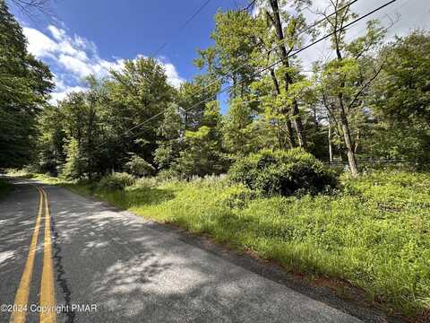 T 629 T 629, Blakeslee, PA 18610