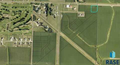 1944 Airport Rd N, Larchwood, IA 51241