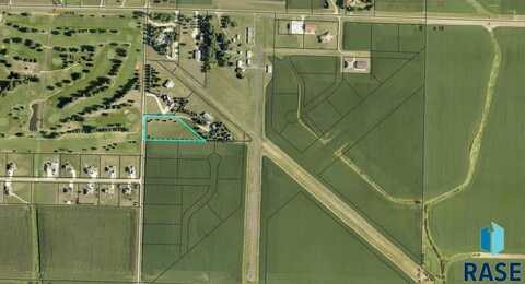 1374 cleveland Ave, Larchwood, IA 51241