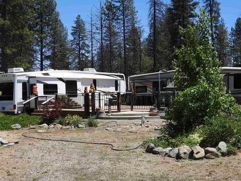 185 Hot Springs Road, Greenville, CA 95947