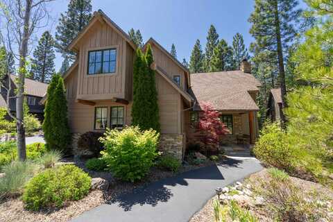 40 Hawk Ridge, Clio, CA 96106