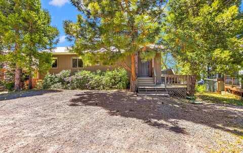 6309 Highway 147, Lake Almanor, CA 96137