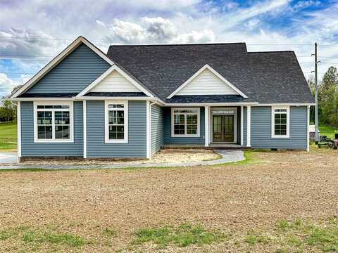 74 Fountain View Drive, Leitchfield, KY 42754