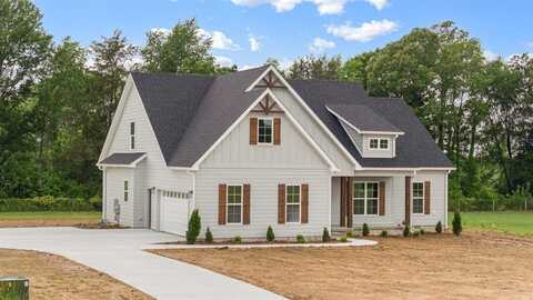185 Mallory Lane, Smiths Grove, KY 42171