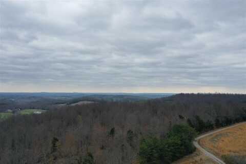 0 Levita Township Road, Clarkson, KY 42726