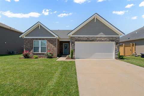 2939 Norland Street, Bowling Green, KY 42104