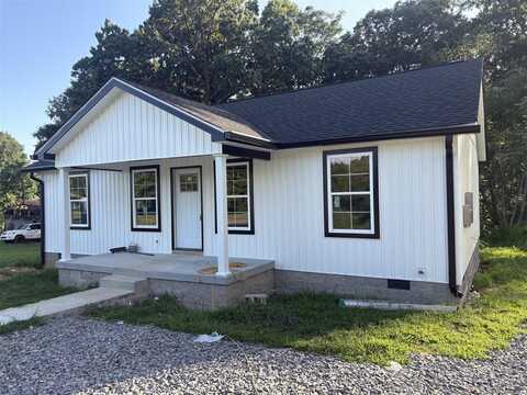 5879 Mt Union Road, Scottsville, KY 42164