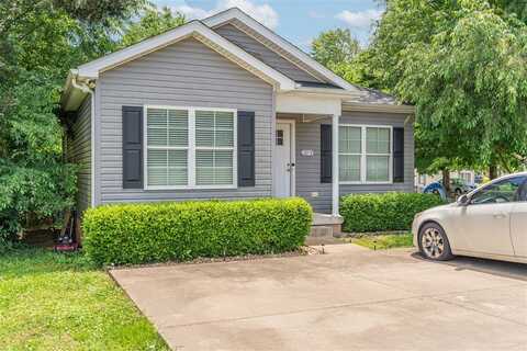 1427 Nutwood Street, Bowling Green, KY 42104