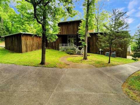 165 John Holder Drive, Scottsville, KY 42164