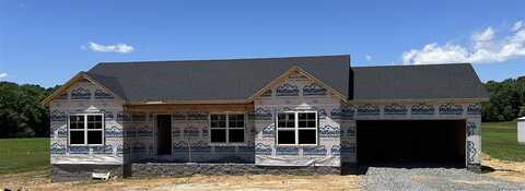 72 Rolling Field Court, Scottsville, KY 42164