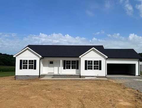 72 Rolling Field Court, Scottsville, KY 42164