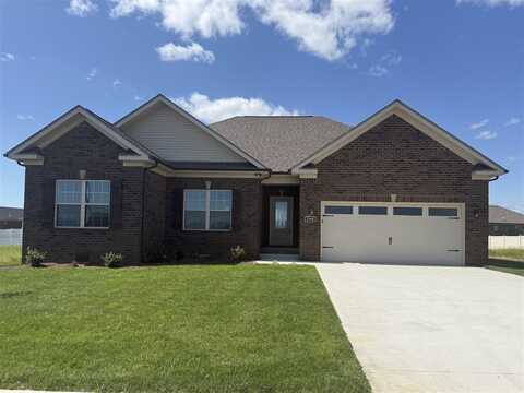 5368 Freesia Lane, Bowling Green, KY 42101