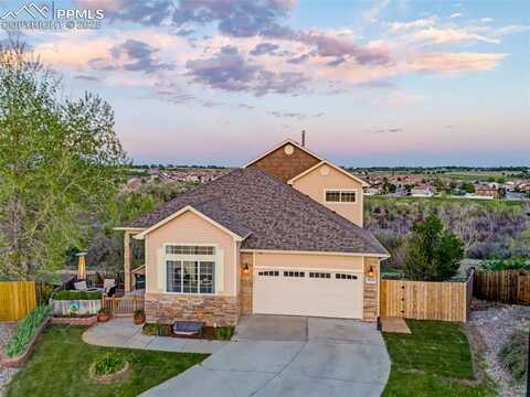 9449 Riverton Path, Fountain, CO 80817