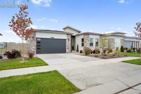 12764 Enclave Scenic Drive, Peyton, CO 80831