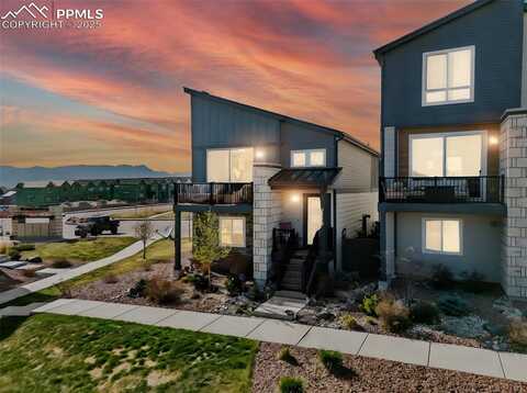 4115 Tree Creek Trail, Colorado Springs, CO 80918