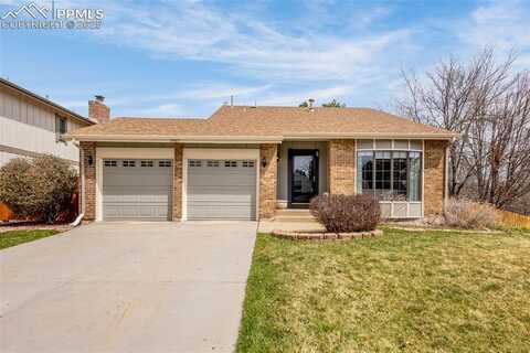 7667 E Mineral Drive, Centennial, CO 80112