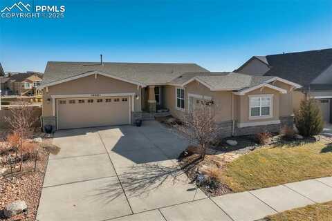 10091 Coyote Song Terrace, Colorado Springs, CO 80924