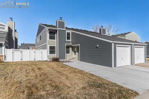 11917 Monroe Street, Thornton, CO 80233