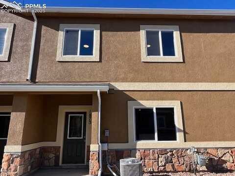 1873 Sandtoft Heights, Colorado Springs, CO 80951