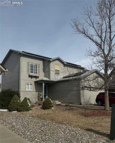 2218 Jeanette Way, Colorado Springs, CO 80951