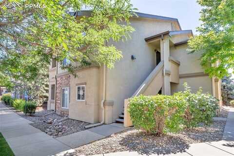 7005 Ash Creek Heights, Colorado Springs, CO 80922