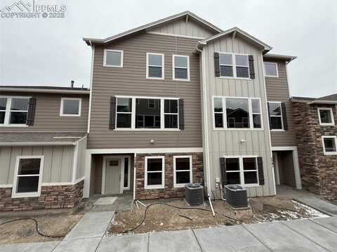 7729 Herard View, Colorado Springs, CO 80924