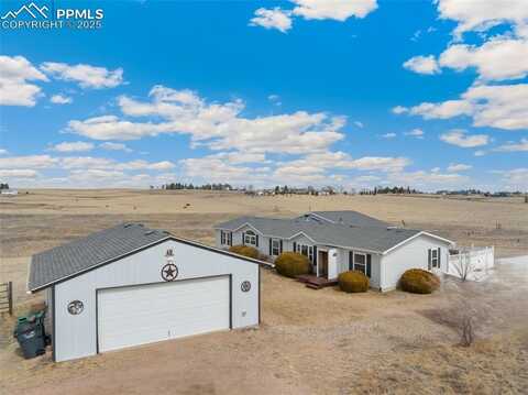 16330 Highway 94, Colorado Springs, CO 80930