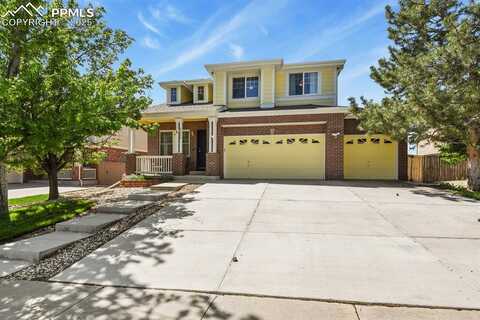 20928 E Hamilton Avenue, Aurora, CO 80013
