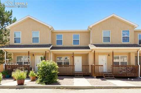 4400 Rawhide Road, Pueblo, CO 81008