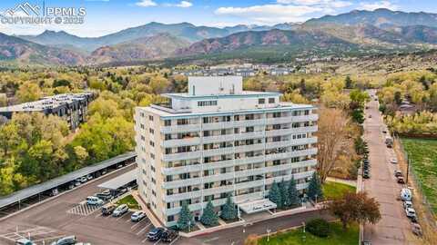 900 Saturn Drive, Colorado Springs, CO 80905