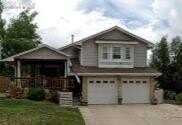 3530 Mountainside Drive, Colorado Springs, CO 80918