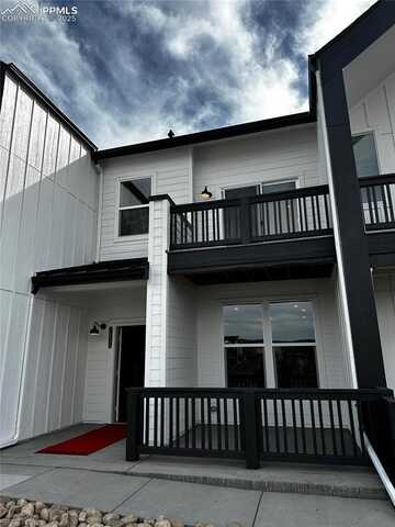 8915 San Antonio Street, Littleton, CO 80125