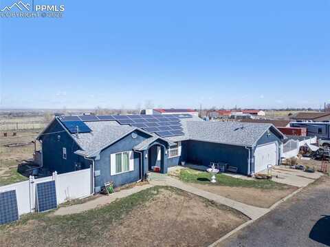 32241 Kalorama Place, Pueblo, CO 81006