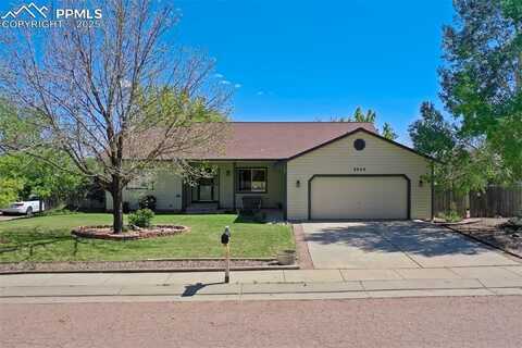 9545 Aspen Grove Way, Colorado Springs, CO 80925