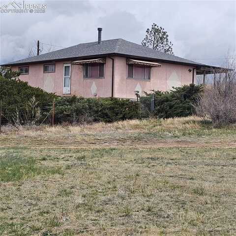 14240 Highway 94, Colorado Springs, CO 80929