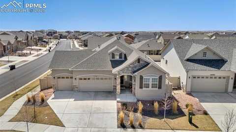 12595 Stone Valley Drive, Peyton, CO 80831