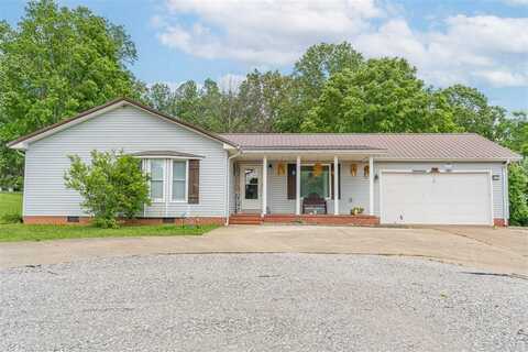 2414 Sunfish Sunny Point Road, Brownsville, KY 42210